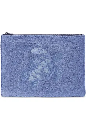Vilebrequin Polette Tasche