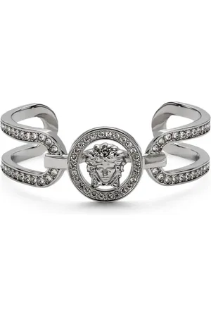 VERSACE Medusa 