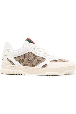 Gucci Sneaker Turnschuhe fur Damen FASHIOLA