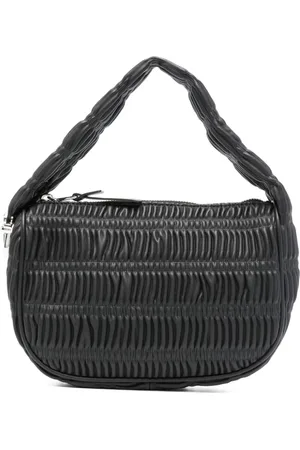 Marc Jacobs Klassische Schultertasche