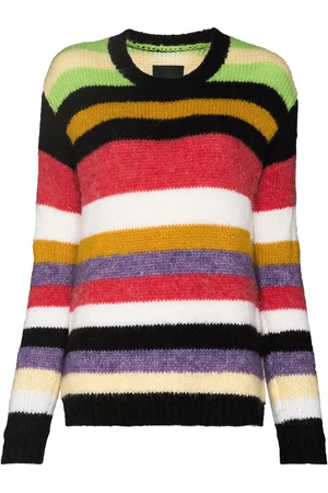 RTA Esme Pullover