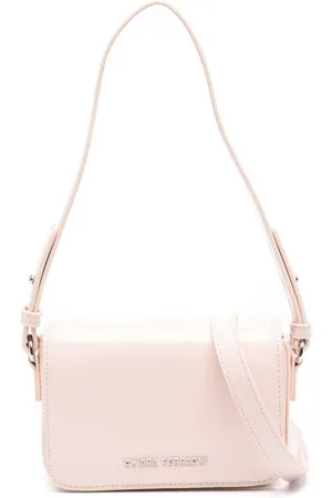 Chiara Ferragni Schultertasche mit Logo