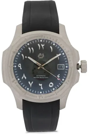 Nuun Official N200 v2 40,5mm