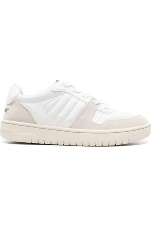 BARROW Switch Sneakers