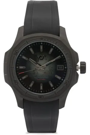 Nuun Official N200 v2 40,5mm