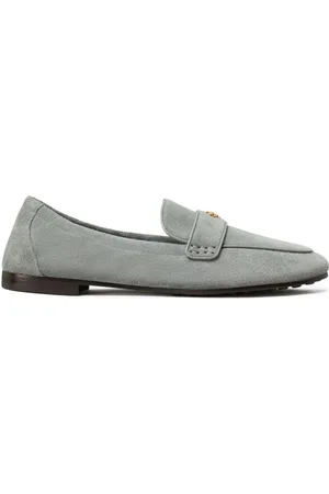 Tory Burch Ballet Loafer