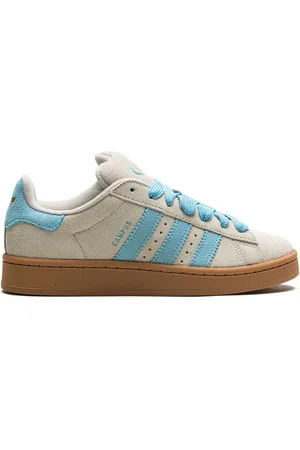 adidas Campus 00s Sneakers