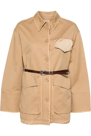 Dorothee Schumacher Perfect Match Jacke