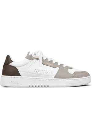 Axel Arigato Dice Lo Sneakers
