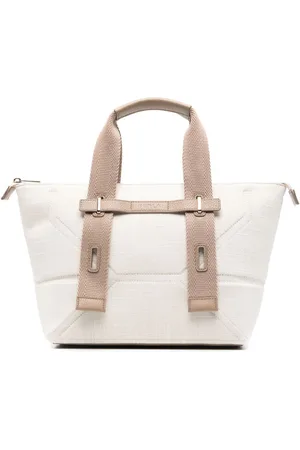 Furla Giove Edra M Handtasche