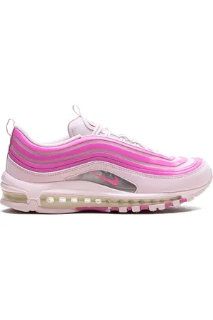Nike Air Max 97 "Pink Foam" Sneakers