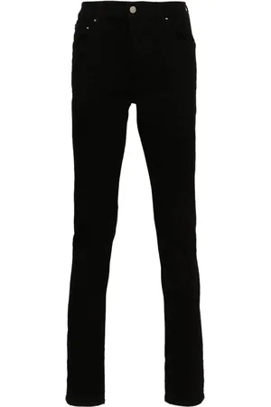 AMIRI Stack Skinny-Jeans