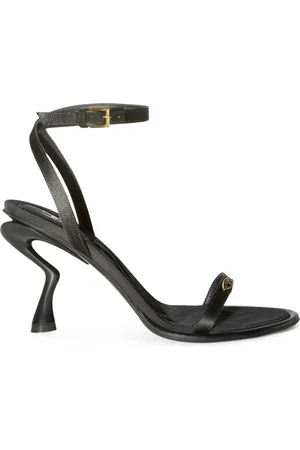 Puccini Emilio Sandalen 80mm