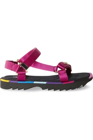 Puccini Crush Sandalen