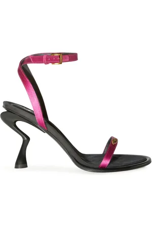 Puccini Emilio Sandalen 80mm