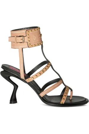 Puccini Emilia Sandalen