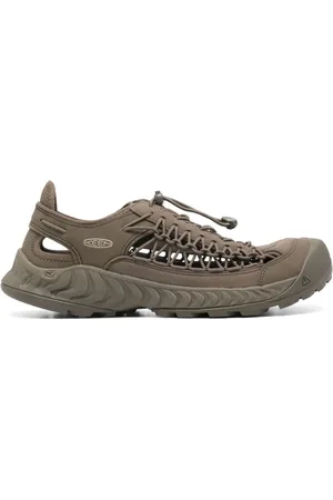 Keen Uneek Nxis Sneakers