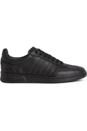 Dsquared2 Boxer Sneakers
