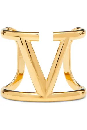 VALENTINO GARAVANI Armband mit VLOGO