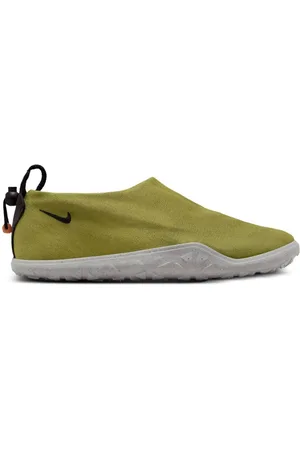 Nike ACG Moc Slip-On-Sneakers
