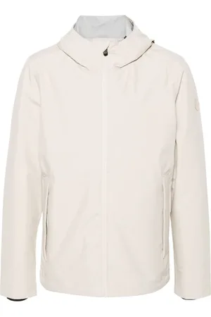 save the duck Jari Kapuzenjacke