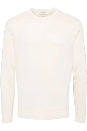 MAN ON THE BOON. Gestrickter Pullover