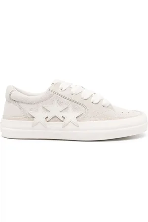 AMIRI Sunset Skate Sneakers