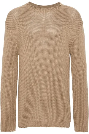 The Row Anteo Pullover