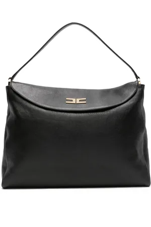 Elisabetta Franchi Großer Avenue Shopper