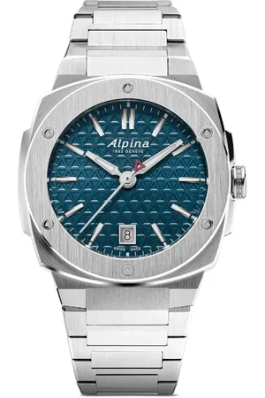 Alpina Alpiner Extreme Quartz 35.2mm