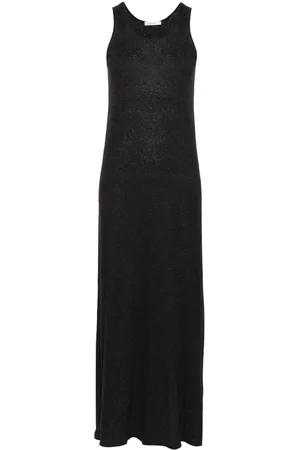 The Row Meliertes Farissa Maxikleid