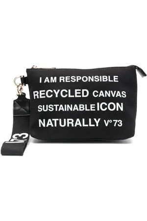 V°73 Beauty Kosmetiktasche
