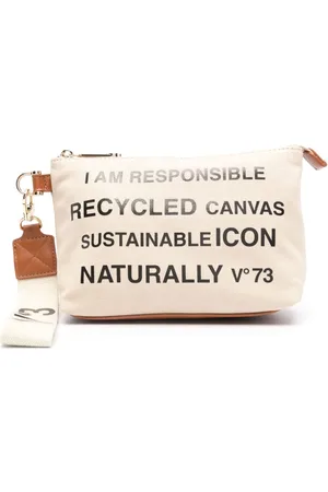 V°73 Kosmetiktasche mit Beauty