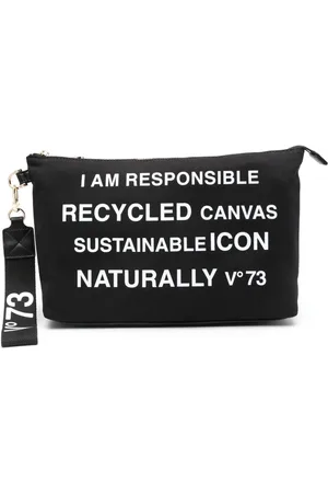 V°73 Beauty Kosmetiktasche