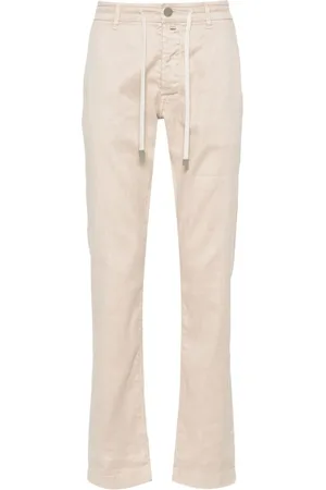Jacob Cohen Pharrel Active Hose