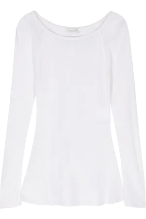 MAGDA BUTRYM Klassischer Pullover