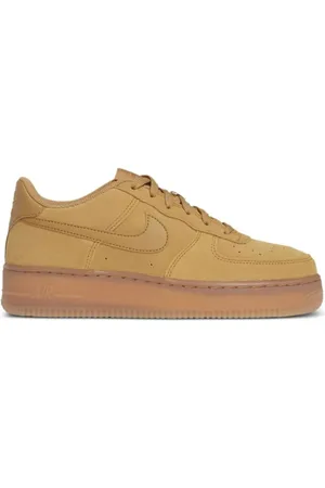 Nike Air Force 1 Low LV8 Sneakers