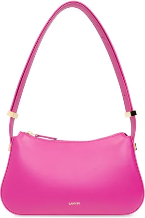 Lanvin Concerto Schultertasche