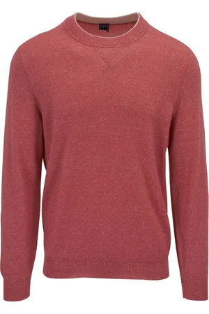 FEDELI David Pullover