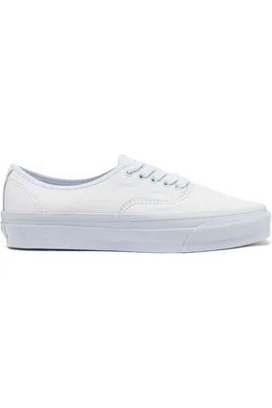 Vans Authentic Sneakers