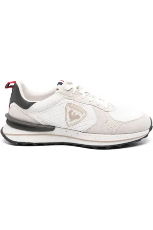 Rossignol Heritage Retro Sneakers
