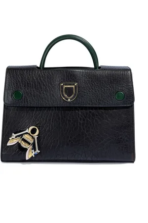 Dior Diorever Handtasche