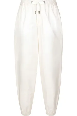 Dolce & Gabbana Jogginghose mit Kordelzug