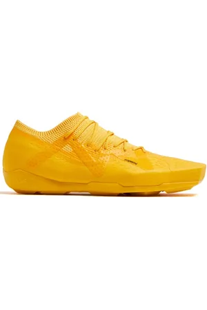 COPERNI X PUMA 90SQR Sneakers mit eckiger Kappe