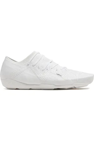 COPERNI X PUMA 90SQR Sneakers mit eckiger Kappe
