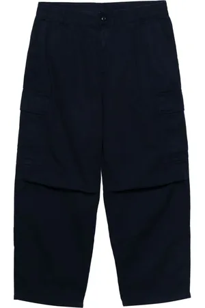 Carhartt Cole Cargohose