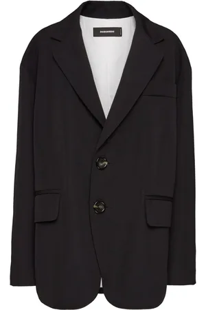 Dsquared2 Einreihiges Sakko