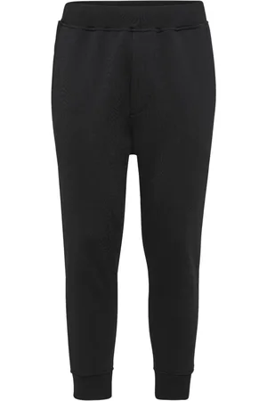 Dsquared2 Ibra Tapered-Jogginghose