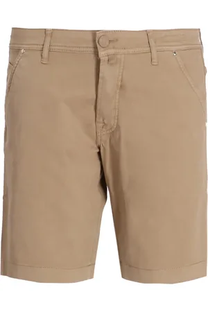 Jacob Cohen Lou Bermudas