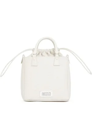 Maison Margiela 5AC Handtasche